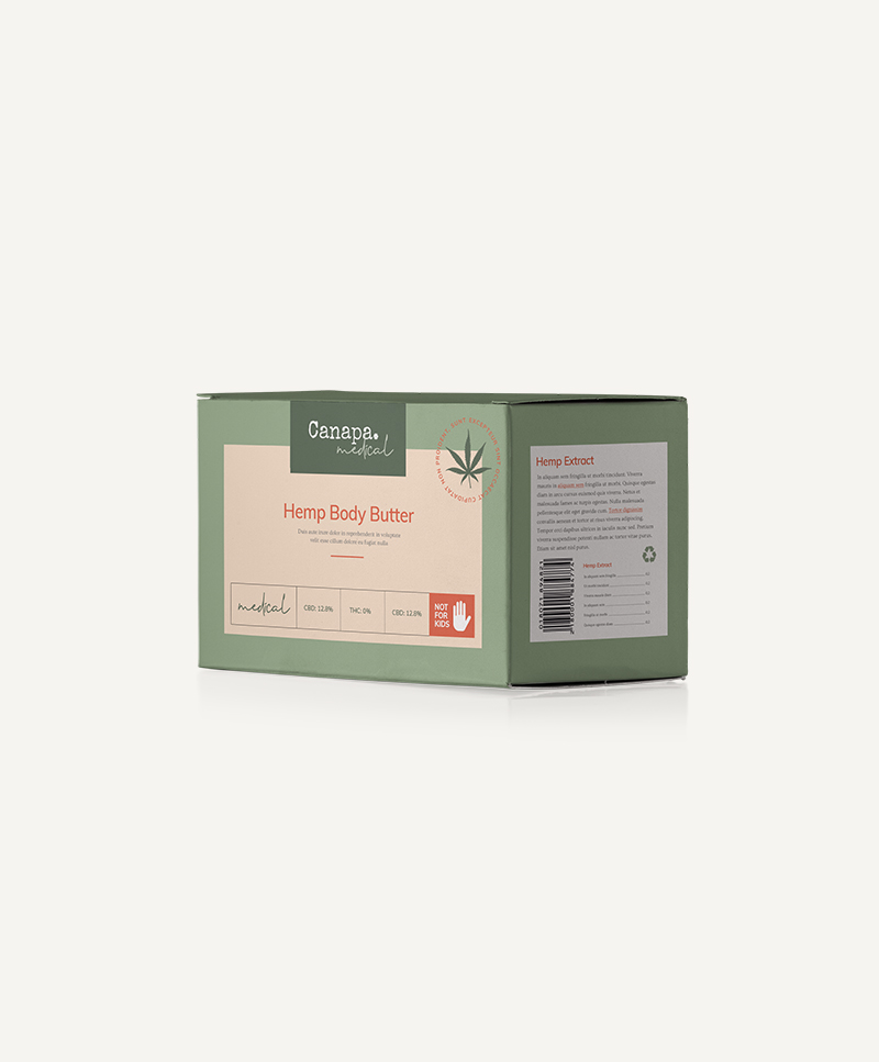 Product-12 a