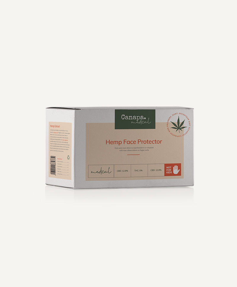 Product-14 a