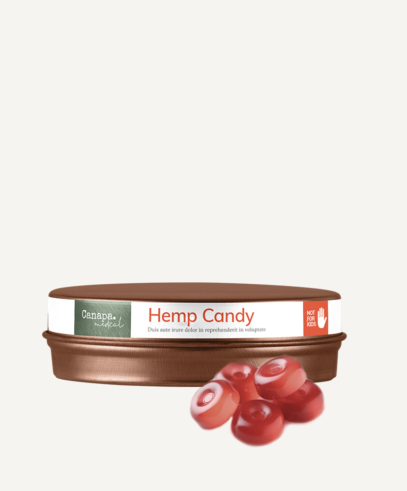 Product-15 a
