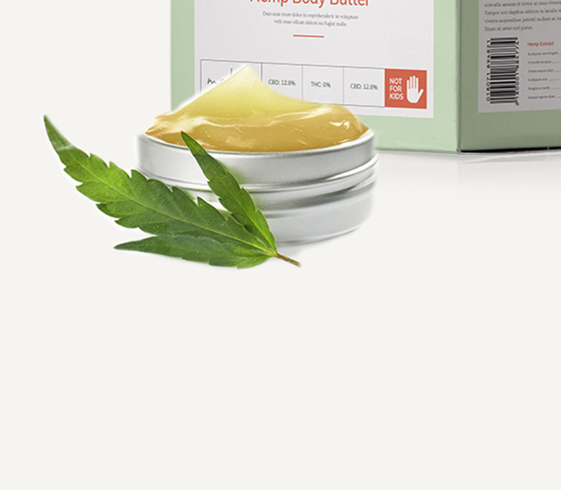 product-4-gallery-3 a