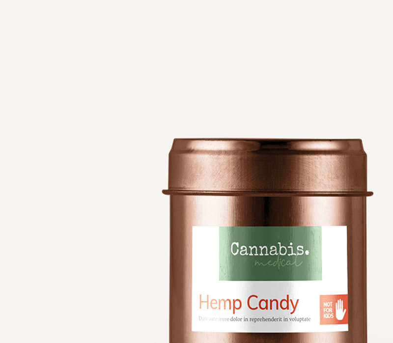 product-8-gallery-1 a