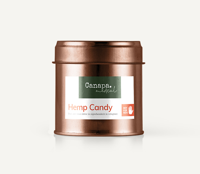 product-8-gallery-2 a