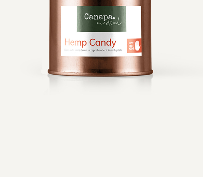 product-8-gallery-4 a