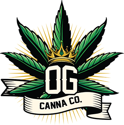 logo main