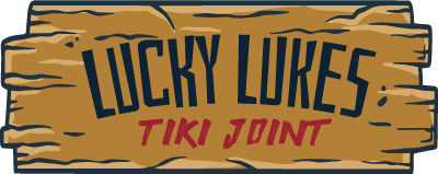 Lucky-Lukes-Tiki-Joint-Logo