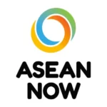 aseannow-cannabis-thailand-prikpot