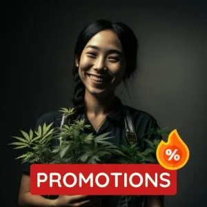 Promotions