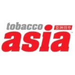 tobacco-asia-prikpot-cannabis-thailand-article